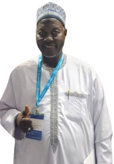 JIDOGONDAJI%20BROTHERS%20NIGERIA%20LIMITED